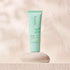 Orimii Skincare Leg & Foot Massage Heat Gel