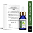 Keya Seth Aromatherapy Lemon Essential Oil