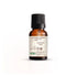 Vasuestore Vasu Aromatics Lemon Essential Oil 100 Pure and Natural