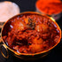 Prakruthi Lemon Pickle