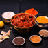 Prakruthi Lemon Pickle