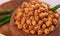 Fab Box Spicy Lemony Chick Peas