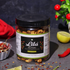 Lila Dry Fruits Lemon Chilli Cashews