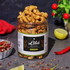 Lila Dry Fruits Lemon Chilli Cashews