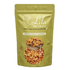 Lila Dry Fruits Lemon Chilli Cashews