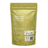 Lila Dry Fruits Lemon Chilli Cashews