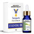 Keya Seth Aromatherapy Lemongrass Essential Oil