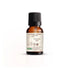Vasuestore Vasu Aromatics Lemongrass Essential Oil 100 Pure and Natural