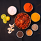 Prakruthi Lemon Pickle