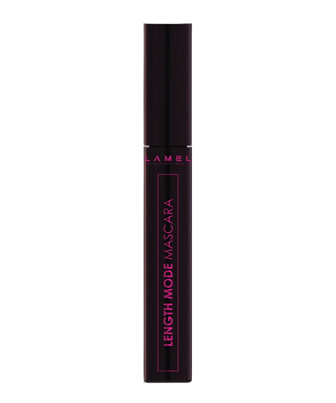 Lamel Length Mode Mascara