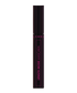 Lamel Length Mode Mascara