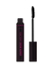 Lamel Length Mode Mascara