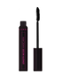 Lamel Length Mode Mascara