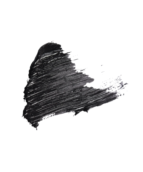 Lamel Length Mode Mascara