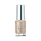 Lakme Color Crush Nail Art | P1 Multicolor