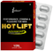 Inlazer Hot Lift Capsule