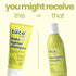 Tuco Flake Fighter Anti Dandruff Shampoo