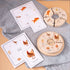 Ariro Toys Life Cycle Puzzle - Oviparous