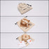 Ariro Toys Life Cycle Puzzle - Oviparous
