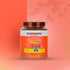 PROMUNCH Noodle Masala Soya Crunchies