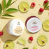 Tvishi Skincare Citrus Crush