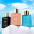 Bella Vita It's Your Choice Perfume Combo