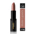Keya Seth Aromatherapy Light Bright Nude Shade Matte Lipstick - 08