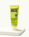 Moxie Beauty Super Defining Curl Cream