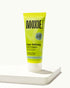 Moxie Beauty Super Defining Curl Cream