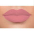 Keya Seth Aromatherapy Light Nude Pink Shade Long Lasting Matte Lipgloss - 07