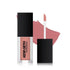 Keya Seth Aromatherapy Light Nude Pink Shade Long Lasting Matte Lipgloss - 07