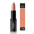 Keya Seth Aromatherapy Light Nude Shade Matte Lipstick - 05
