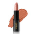 Keya Seth Aromatherapy Light Nude Shade Matte Lipstick - 05