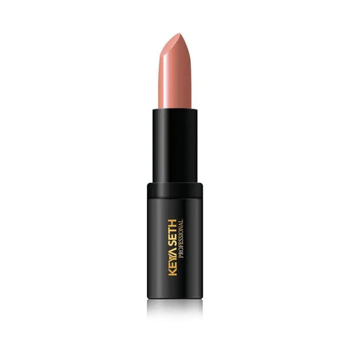 Keya Seth Aromatherapy Light Nude Shade Matte Lipstick - 05
