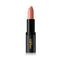 Keya Seth Aromatherapy Light Nude Shade Matte Lipstick - 05