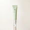 Beauty of Joseon Light On Serum Centella + Vita C