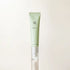 Beauty of Joseon Light On Serum Centella + Vita C