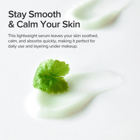 Beauty of Joseon Light On Serum Centella + Vita C