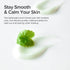 Beauty of Joseon Light On Serum Centella + Vita C