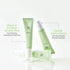 Beauty of Joseon Light On Serum Centella + Vita C