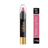 Keya Seth Aromatherapy Light Pink Shade Matte Lip Pen - 08