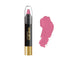 Keya Seth Aromatherapy Light Pink Shade Matte Lip Pen - 08