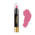 Keya Seth Aromatherapy Light Pink Shade Matte Lip Pen - 08