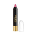 Keya Seth Aromatherapy Light Pink Shade Matte Lip Pen - 08