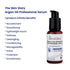 The Skin Stroy Moroccan Argan Oil Professional Serum