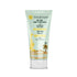 Omumsie Baby Sunscreen