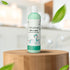 Omumsie Kids Hair Conditioner
