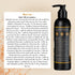 The Skin Story Ayurvedic Hair Conditioner