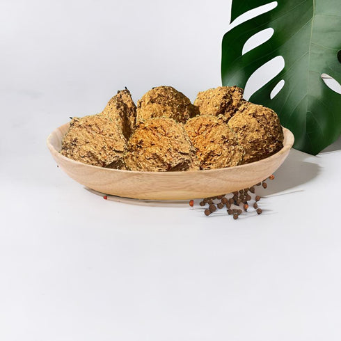 Novelty Sweets Amritsar Amritsari Extra Spicy Wadiyan