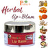 Payal's Lip balm Herbal For Men And Woomen (10g)